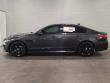 2024 Jaguar XF R-Dynamic SE Sedan