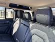 2020 Land Rover Defender SE SUV