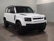 2026 Land Rover Defender X-Dynamic SE SUV
