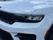 2023 Jeep Grand Cherokee Altitude SUV
