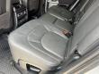 2023 Land Rover Defender 130 SE AWD SUV