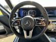 2022 Mercedes-Benz G-Class G 550 SUV