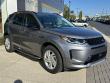 2025 Land Rover Discovery Sport S SUV