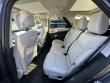 2024 Land Rover Discovery S SUV