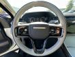 2024 Land Rover Range Rover Velar S SUV