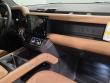 2026 Land Rover Defender X-Dynamic SE SUV
