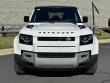 2024 Land Rover Defender S SUV