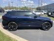 2026 Jaguar F-PACE R-Dynamic S P400 AWD SUV