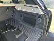 2025 Land Rover Range Rover SE SUV