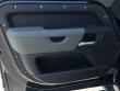 2025 Land Rover Defender S SUV