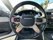 2023 Land Rover Discovery S SUV