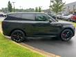 2025 Land Rover Range Rover Sport Autobiography SUV