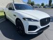 2026 Jaguar F-PACE R-Dynamic S SUV