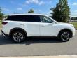 2023 INFINITI QX60 LUXE SUV
