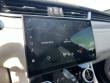 2026 Jaguar F-PACE R-Dynamic S P400 AWD SUV