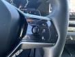 2025 BMW 5 Series 530i Sedan
