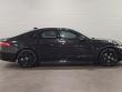 2024 Jaguar XF R-Dynamic SE Sedan