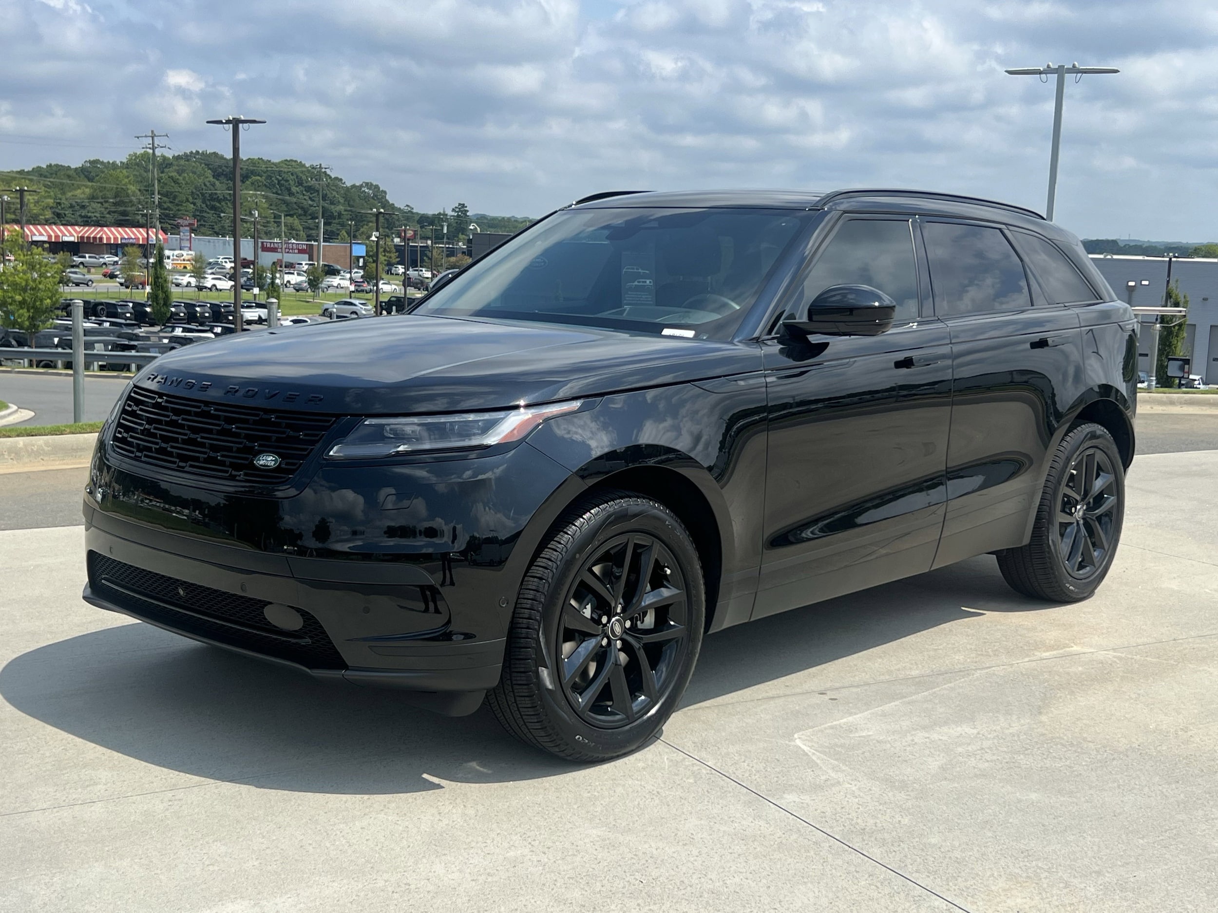 SALYJ2EX6SA398130