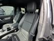 2024 Land Rover Discovery Sport Dynamic SE SUV