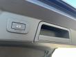 2024 Land Rover Range Rover Velar Dynamic SE SUV