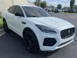 2024 Jaguar E-PACE R-Dynamic SE SUV