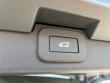2025 Land Rover Discovery S SUV