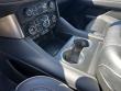 2023 Chevrolet Tahoe Premier SUV