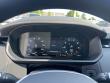 2025 Land Rover Discovery S SUV