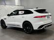2026 Jaguar F-PACE R-Dynamic S SUV