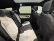 2026 Land Rover Discovery Sport Landmark SUV