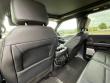 2025 Ford F-150 Raptor Pickup