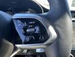 2024 Jaguar E-PACE R-Dynamic SE SUV