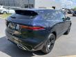 2026 Jaguar F-PACE R-Dynamic S P400 AWD SUV