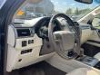 2019 LEXUS GX GX 460 Premium SUV
