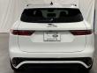 2025 Jaguar F-PACE R-Dynamic S SUV