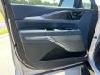 2025 CADILLAC Escalade IQ Sport 2 SUV