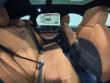 2026 Jaguar F-PACE R-Dynamic S SUV