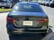 2024 Jaguar XF R-Dynamic SE Sedan