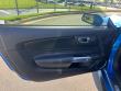 2019 Ford Mustang GT Premium Coupe