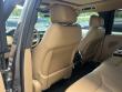 2025 Land Rover Range Rover SE SUV