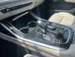 2022 BMW X7 xDrive40i SUV