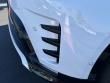 2023 Land Rover Discovery S R-Dynamic SUV