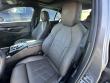 2025 BMW 5 Series 530i Sedan
