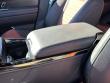 2025 Land Rover Range Rover Sport SV Edition Two SUV