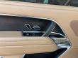 2024 Land Rover Range Rover SE SUV