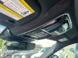 2024 Land Rover Range Rover Velar Dynamic SE SUV