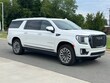  GMC Yukon XL