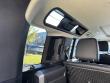 2024 Land Rover Defender X-Dynamic SE SUV