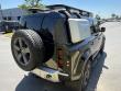 2025 Land Rover Defender S SUV