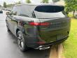 2025 Land Rover Range Rover Sport Autobiography SUV